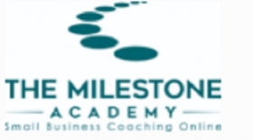 The Milestone Academy