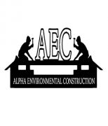 Alpha Environmental Construction