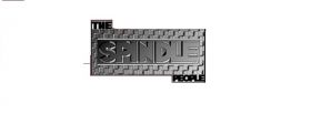 Spindle People 