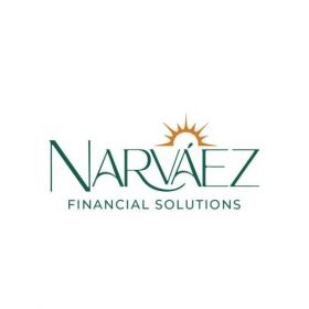 Narvaez Financial Solutions