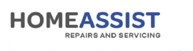 Home Assist Repairs and Servicing