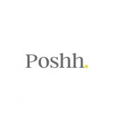 Poshh