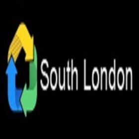 Rubbish Removal South London