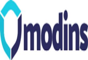 New York Life Insurance Company