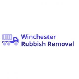 Winchester Rubbish Removal