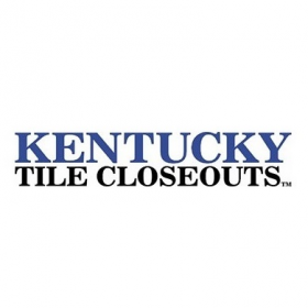 KY Tile Closeouts