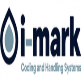I-Mark UK