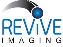 Revive Imaging