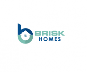 Brisk Homes