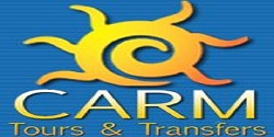 CARM Tours & Transfers 
