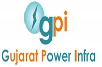 Gujarat Power Infra