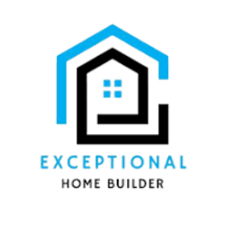 Exceptional Home Builders