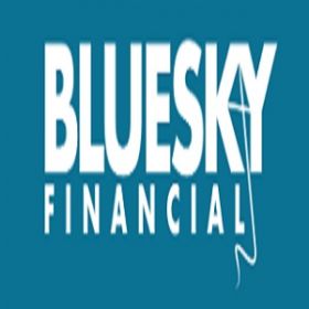 Blue Sky Financial, LLC