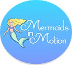 Mermaids in Motion, LLC