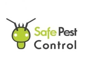 Rodent pest control sydney