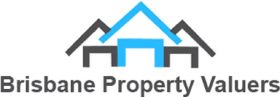 Brisbane Property Valuers