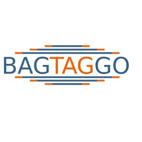 Bagtaggo
