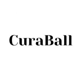 CuraBall