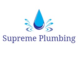 Supreme Plumbing