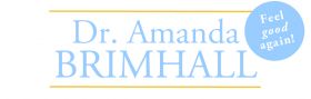 Amanda E. Brimhall, ND | GAINSWave Therapy