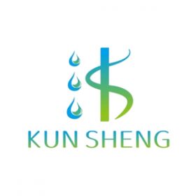 Kunsheng Water Treatment Co.,ltd
