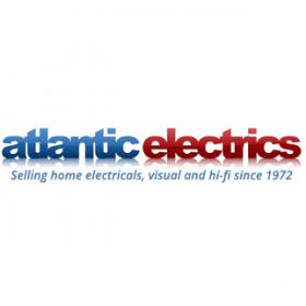 Atlantic Electrics