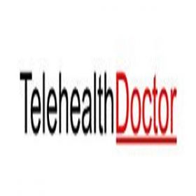 Telehealth Doctors - GP Clinic Sydney