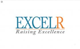 ExcelR Solutions