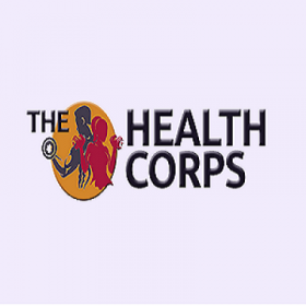 thehealthcorps