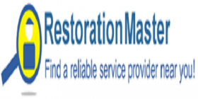 Restoration Master Ventura, California