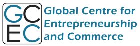 Global Centre For Entrepreneurship and Commerce