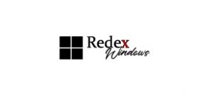 Redex Windows