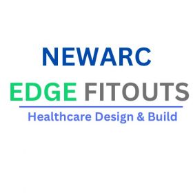 Newarc  Edge