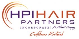 HPIHair Partners