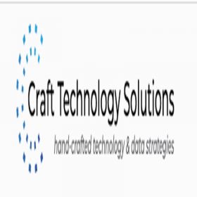 Craft Technology Solutions