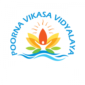 Poorna Vikasa Vidyalaya