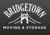 Bridgetown Moving and Storage
