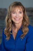 Realty Executives Arizona Territory | Sally Robling