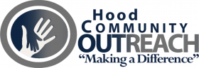 Hood Outreach Inc
