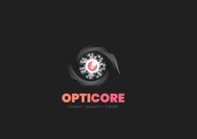 Opticore Optometry Group, PC - RIVERSIDE PLAZA, CA