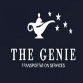 The Genie Transportation Services