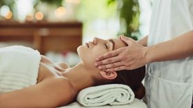 1-800 Massage Therapist