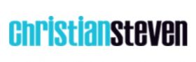 ChristianSteven Software