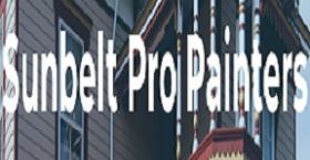 Sunbelt Pro Painters