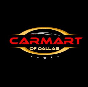 CarMart Of Dallas