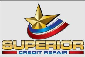 Superior Credit Repair