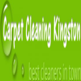 Carpet Cleaning Kingston