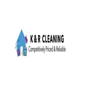 KR Cleaning Service