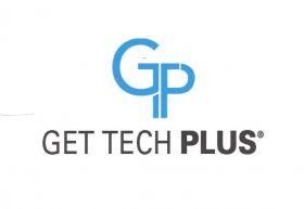 Get Tech Plus