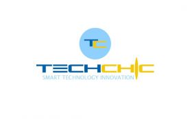 Techchic Software Solutions Pvt Ltd